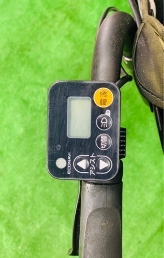 バッテリー・充電器互換表｜アクセサリー｜電動アシスト自転車／自転車 