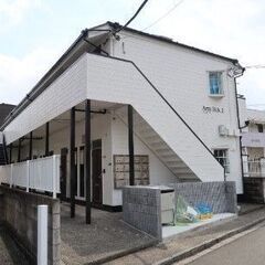 ⭐️10万円入居可💁東京メトロ有楽町線/地下鉄成増駅歩11分✨埼...