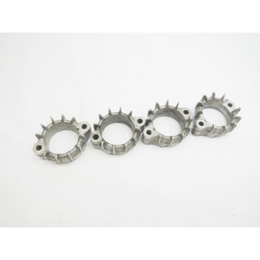 未使用□大塚消火器□ レスキュースリム キャスター付 防災用品 災害