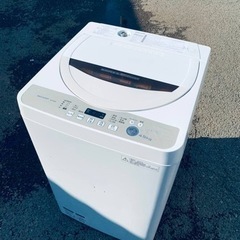 新生活応援❤️‍🔥🧢送料・設置無料🧢冷蔵庫&洗濯機割引セール！⭐️ 