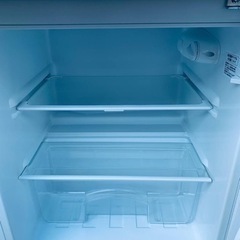 新生活応援❤️‍🔥🧢送料・設置無料🧢冷蔵庫&洗濯機割引セール！⭐️ 