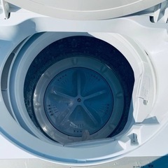 新生活応援❤️‍🔥🧢送料・設置無料🧢冷蔵庫&洗濯機割引セール！⭐️ 