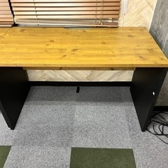 ★ オフィス家具一式（デスク・チェア） ★