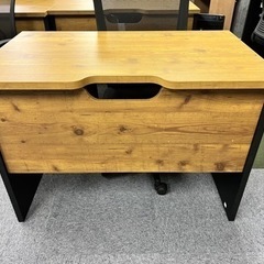 ★ オフィス家具一式（デスク・チェア） ★