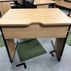 ★ オフィス家具一式（デスク・チェア） ★