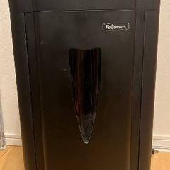 フェローズ　M-460Cs-2 プロフェッショナルシュレッダー