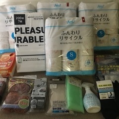 【値下げ】【まとめ売り】¥888円に。。。池袋4丁目に取りに来れる方