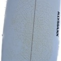 【サーフボード】KLYMAXX 196×49 ×6.3