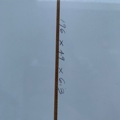 【サーフボード】KLYMAXX 196×49 ×6.3