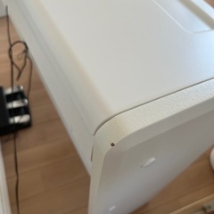 ☆カバー付き！KORG LP-180 電子ピアノ 白 ホワイト 2016☆