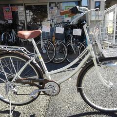 11/19で取り置き 商談中!