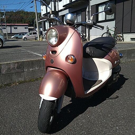 ビーノ
