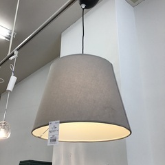 【トレファク神戸新長田】IKEAの吊り下げ照明入荷しました！！！...