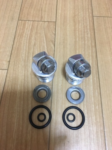 ヤマハ xj400.e.d