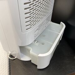 オリジンラブアンジャルダン シュルルトワ エルメス  インスパイヤー STAUBブレイザー・ソテーパン 26cm新品シャイニーブラックストウブ