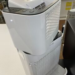 オリジンラブアンジャルダン シュルルトワ エルメス  インスパイヤー STAUBブレイザー・ソテーパン 26cm新品シャイニーブラックストウブ