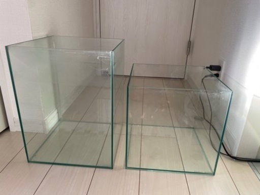 水槽用品