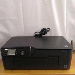 1030-015 プリンター HP DESKJET 3520