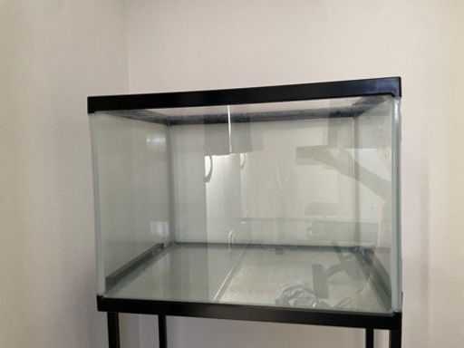 水槽用品
