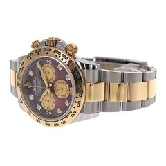 遺品整理　祖父の形見Rolex 遺品整理 祖父の形見Rolex