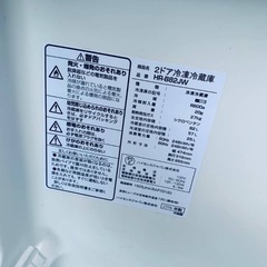 ⭐️送料無料⭐️引っ越し・一人暮らし⭐️家電セット・冷蔵庫洗濯機233