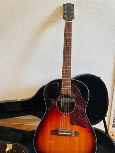 K.YAIRI RSL-701SP  美品