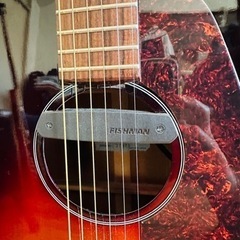 K.YAIRI RSL-701SP  美品