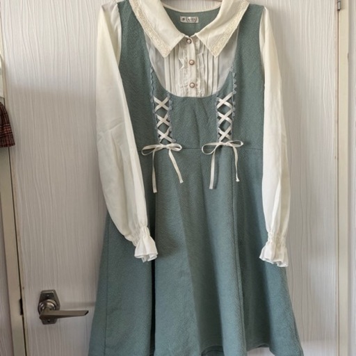 ZARA BOYS 152 スーツ4点セット テクスチャー素材　kids ZARA KIDS - ZARA 男児用スーツ 卒業式の通販 by wawawa