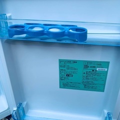 ⭐️2021年製⭐️今週のベスト家電☆洗濯機/冷蔵庫✨一人暮らし応援