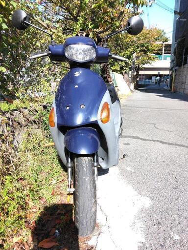 好調です。レッツ4　ca45a