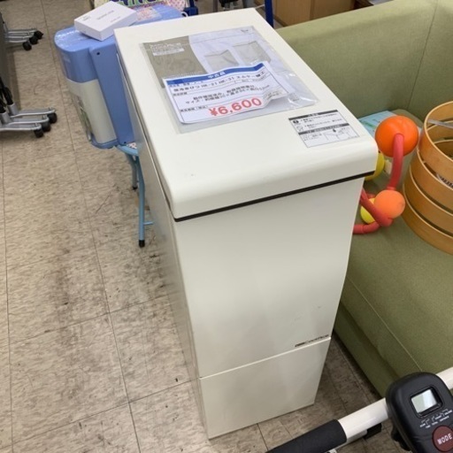 保冷米びつ HK-21 HK-31 エムケー精工 ※2400010180033