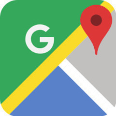 無料診断実施中!  あなたのお店はGoogleマップで何位?