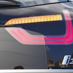 【自社ローン】 BMW(i3） レンジ･エクステンダー 装備車🎵...