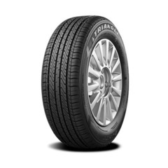 新品🛞165 55 15 四本取付込価格　輸入タイヤ　軽自動車　ダイハツ　スズキなど