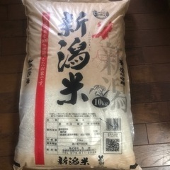 米10キロ