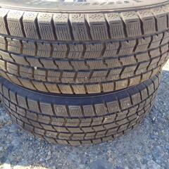 トヨタ用アルミホイールセット4本