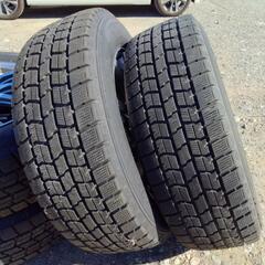 トヨタ用アルミホイールセット4本