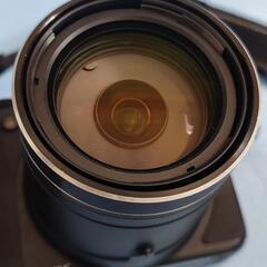 60倍光学ズーム Nikon COOLPIX P610 バッテリー2個セット 中古