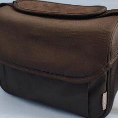 60倍光学ズーム Nikon COOLPIX P610 バッテリー2個セット 中古