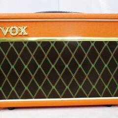 VOX PATHFINDER10 ギターコンボアンプ V9106...