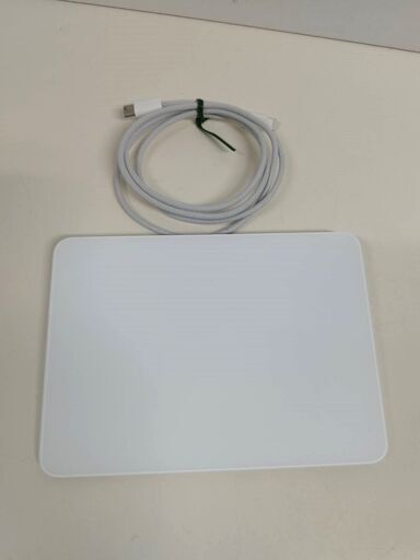 Apple Magic Trackpad 2 (A1535) トラックパッド