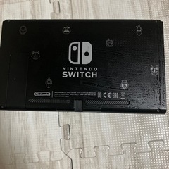 Nintendo Switchフォートナイト充電強化版 Nintendo Switchフォートナイト充電強化版