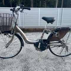 中古】笠間市の自転車を格安/激安/無料であげます・譲ります｜ジモティー