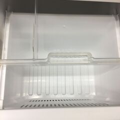 ☆ジモティ割あり☆ Panasonic 冷蔵庫 138L 20年製 動作確認