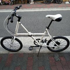 🚴ドッペルギャンガーfx11