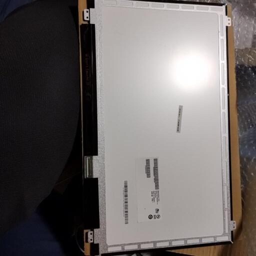 Win11(24H2)10月配信超最新版☆フルHD15.6型☆ONKYOサウンド】富士通