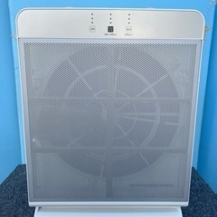 ⑤★☆空気清浄機・MITSUBISHI・2020年製☆★