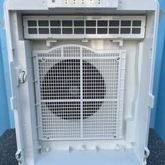 ⑤★☆空気清浄機・MITSUBISHI・2020年製☆★