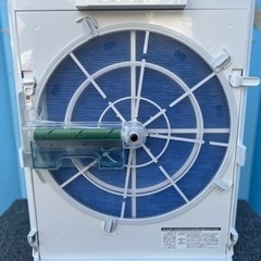 ⑤★☆空気清浄機・MITSUBISHI・2020年製☆★