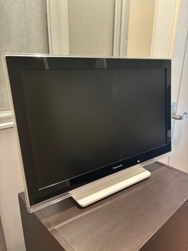 Panasonicテレビ